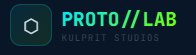 PROTO//LAB