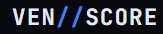 VEN//SCORE